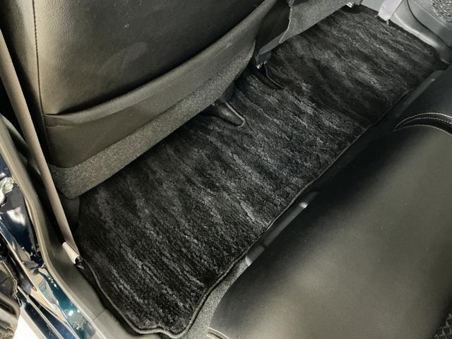 ムーヴカスタム　ＲＳ　ハイパーＳＡIII　ワンオーナー　ターボワンオーナー　ターボ　４ＷＤ　ナビ　バックカメラ　ドライブレコーダー　ＥＴＣ　運転席シートヒーター　オートマチックハイビーム　Ｂｌｕｅｔｏｏｔｈ　ＵＳＢ接続　ＨＤＭＩ接続　ＤＶＤ再生　スマートキー（京都府）の中古車