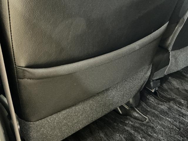 ムーヴカスタム　ＲＳ　ハイパーＳＡIII　ワンオーナー　ターボワンオーナー　ターボ　４ＷＤ　ナビ　バックカメラ　ドライブレコーダー　ＥＴＣ　運転席シートヒーター　オートマチックハイビーム　Ｂｌｕｅｔｏｏｔｈ　ＵＳＢ接続　ＨＤＭＩ接続　ＤＶＤ再生　スマートキー（京都府）の中古車