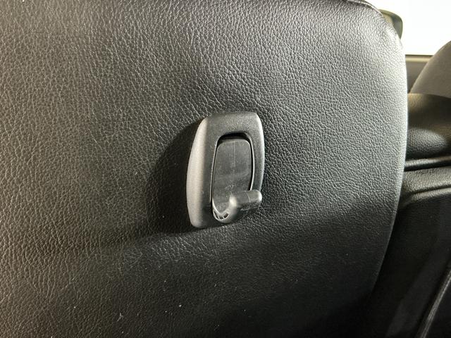 ムーヴカスタム　ＲＳ　ハイパーＳＡIII　ワンオーナー　ターボワンオーナー　ターボ　４ＷＤ　ナビ　バックカメラ　ドライブレコーダー　ＥＴＣ　運転席シートヒーター　オートマチックハイビーム　Ｂｌｕｅｔｏｏｔｈ　ＵＳＢ接続　ＨＤＭＩ接続　ＤＶＤ再生　スマートキー（京都府）の中古車