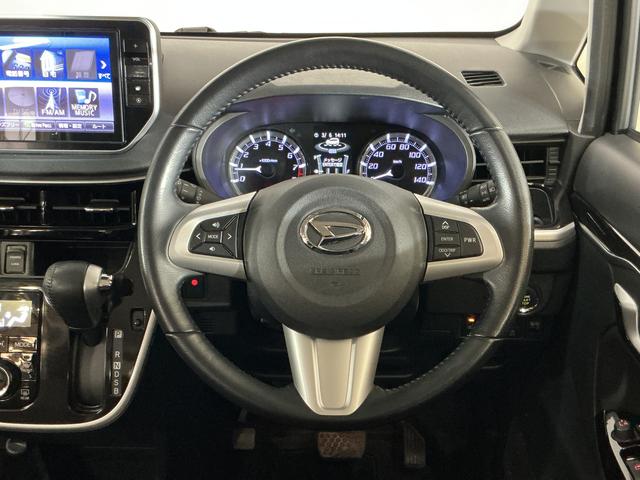 ムーヴカスタム　ＲＳ　ハイパーＳＡIII　ワンオーナー　ターボワンオーナー　ターボ　４ＷＤ　ナビ　バックカメラ　ドライブレコーダー　ＥＴＣ　運転席シートヒーター　オートマチックハイビーム　Ｂｌｕｅｔｏｏｔｈ　ＵＳＢ接続　ＨＤＭＩ接続　ＤＶＤ再生　スマートキー（京都府）の中古車