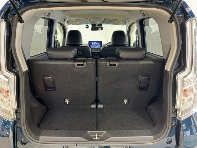 ムーヴカスタム　ＲＳ　ハイパーＳＡIII　ワンオーナー　ターボワンオーナー　ターボ　４ＷＤ　ナビ　バックカメラ　ドライブレコーダー　ＥＴＣ　運転席シートヒーター　オートマチックハイビーム　Ｂｌｕｅｔｏｏｔｈ　ＵＳＢ接続　ＨＤＭＩ接続　ＤＶＤ再生　スマートキー（京都府）の中古車