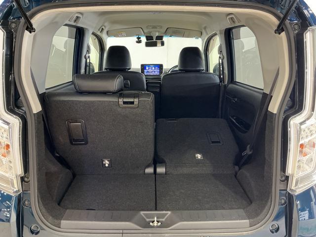 ムーヴカスタム　ＲＳ　ハイパーＳＡIII　ワンオーナー　ターボワンオーナー　ターボ　４ＷＤ　ナビ　バックカメラ　ドライブレコーダー　ＥＴＣ　運転席シートヒーター　オートマチックハイビーム　Ｂｌｕｅｔｏｏｔｈ　ＵＳＢ接続　ＨＤＭＩ接続　ＤＶＤ再生　スマートキー（京都府）の中古車