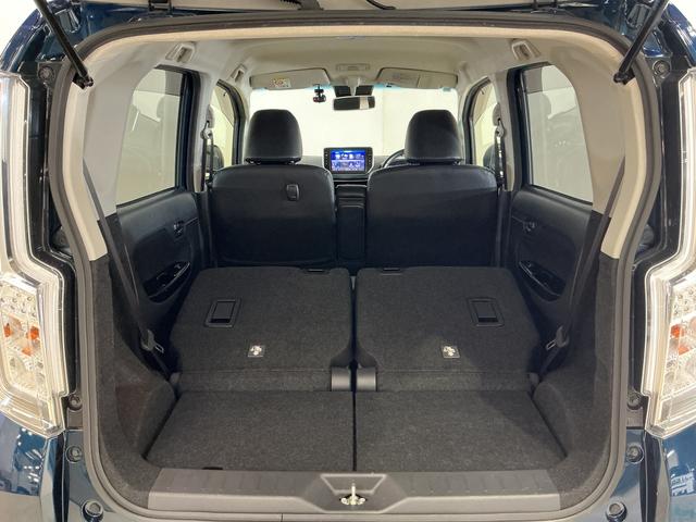 ムーヴカスタム　ＲＳ　ハイパーＳＡIII　ワンオーナー　ターボワンオーナー　ターボ　４ＷＤ　ナビ　バックカメラ　ドライブレコーダー　ＥＴＣ　運転席シートヒーター　オートマチックハイビーム　Ｂｌｕｅｔｏｏｔｈ　ＵＳＢ接続　ＨＤＭＩ接続　ＤＶＤ再生　スマートキー（京都府）の中古車