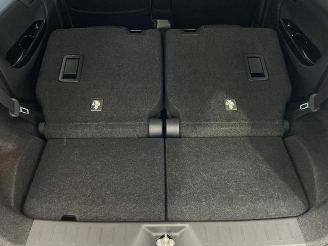 ムーヴカスタム　ＲＳ　ハイパーＳＡIII　ワンオーナー　ターボワンオーナー　ターボ　４ＷＤ　ナビ　バックカメラ　ドライブレコーダー　ＥＴＣ　運転席シートヒーター　オートマチックハイビーム　Ｂｌｕｅｔｏｏｔｈ　ＵＳＢ接続　ＨＤＭＩ接続　ＤＶＤ再生　スマートキー（京都府）の中古車