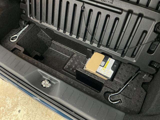 ムーヴカスタム　ＲＳ　ハイパーＳＡIII　ワンオーナー　ターボワンオーナー　ターボ　４ＷＤ　ナビ　バックカメラ　ドライブレコーダー　ＥＴＣ　運転席シートヒーター　オートマチックハイビーム　Ｂｌｕｅｔｏｏｔｈ　ＵＳＢ接続　ＨＤＭＩ接続　ＤＶＤ再生　スマートキー（京都府）の中古車