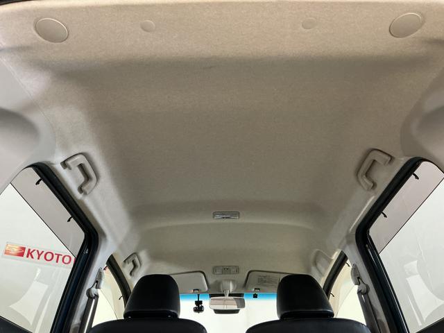 ムーヴカスタム　ＲＳ　ハイパーＳＡIII　ワンオーナー　ターボワンオーナー　ターボ　４ＷＤ　ナビ　バックカメラ　ドライブレコーダー　ＥＴＣ　運転席シートヒーター　オートマチックハイビーム　Ｂｌｕｅｔｏｏｔｈ　ＵＳＢ接続　ＨＤＭＩ接続　ＤＶＤ再生　スマートキー（京都府）の中古車