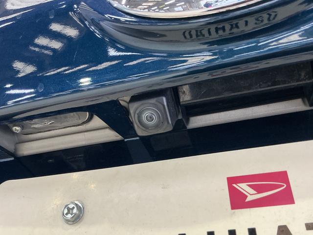 ムーヴカスタム　ＲＳ　ハイパーＳＡIII　ワンオーナー　ターボワンオーナー　ターボ　４ＷＤ　ナビ　バックカメラ　ドライブレコーダー　ＥＴＣ　運転席シートヒーター　オートマチックハイビーム　Ｂｌｕｅｔｏｏｔｈ　ＵＳＢ接続　ＨＤＭＩ接続　ＤＶＤ再生　スマートキー（京都府）の中古車