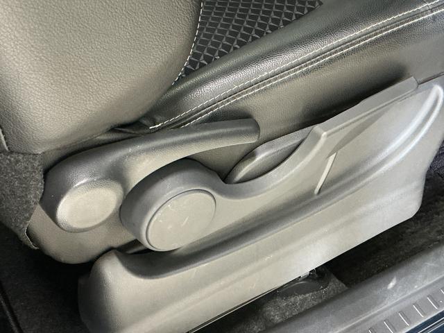 ムーヴカスタム　ＲＳ　ハイパーＳＡIII　ワンオーナー　ターボワンオーナー　ターボ　４ＷＤ　ナビ　バックカメラ　ドライブレコーダー　ＥＴＣ　運転席シートヒーター　オートマチックハイビーム　Ｂｌｕｅｔｏｏｔｈ　ＵＳＢ接続　ＨＤＭＩ接続　ＤＶＤ再生　スマートキー（京都府）の中古車