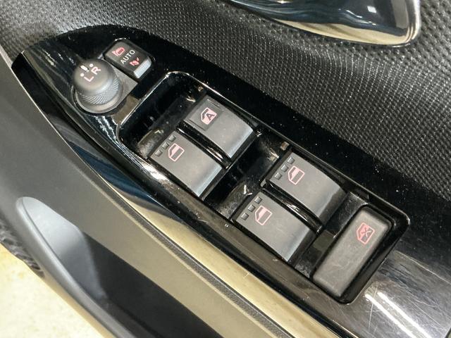 ムーヴカスタム　ＲＳ　ハイパーＳＡIII　ワンオーナー　ターボワンオーナー　ターボ　４ＷＤ　ナビ　バックカメラ　ドライブレコーダー　ＥＴＣ　運転席シートヒーター　オートマチックハイビーム　Ｂｌｕｅｔｏｏｔｈ　ＵＳＢ接続　ＨＤＭＩ接続　ＤＶＤ再生　スマートキー（京都府）の中古車