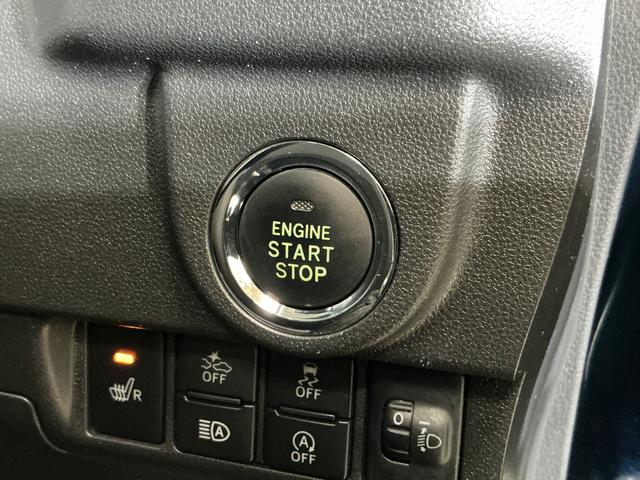 ムーヴカスタム　ＲＳ　ハイパーＳＡIII　ワンオーナー　ターボワンオーナー　ターボ　４ＷＤ　ナビ　バックカメラ　ドライブレコーダー　ＥＴＣ　運転席シートヒーター　オートマチックハイビーム　Ｂｌｕｅｔｏｏｔｈ　ＵＳＢ接続　ＨＤＭＩ接続　ＤＶＤ再生　スマートキー（京都府）の中古車