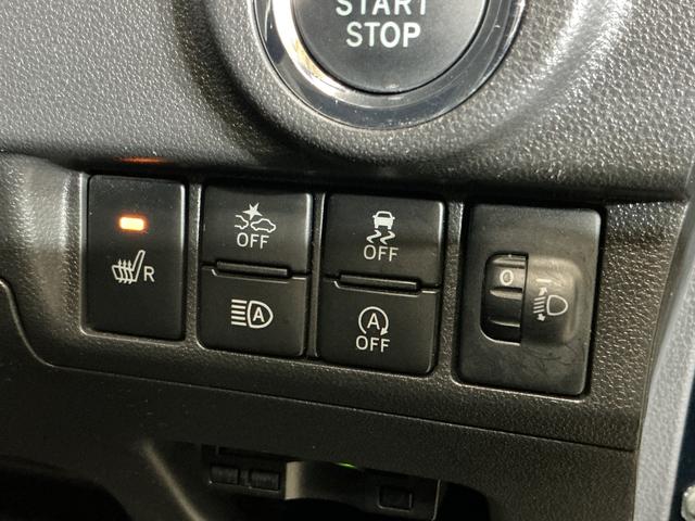 ムーヴカスタム　ＲＳ　ハイパーＳＡIII　ワンオーナー　ターボワンオーナー　ターボ　４ＷＤ　ナビ　バックカメラ　ドライブレコーダー　ＥＴＣ　運転席シートヒーター　オートマチックハイビーム　Ｂｌｕｅｔｏｏｔｈ　ＵＳＢ接続　ＨＤＭＩ接続　ＤＶＤ再生　スマートキー（京都府）の中古車