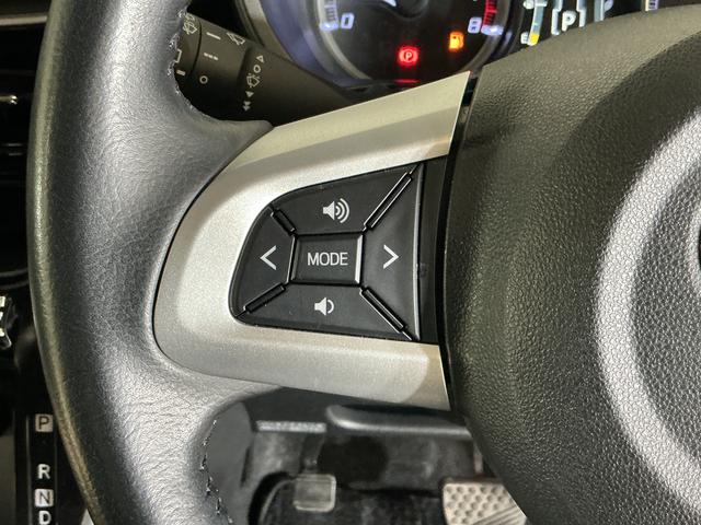 ムーヴカスタム　ＲＳ　ハイパーＳＡIII　ワンオーナー　ターボワンオーナー　ターボ　４ＷＤ　ナビ　バックカメラ　ドライブレコーダー　ＥＴＣ　運転席シートヒーター　オートマチックハイビーム　Ｂｌｕｅｔｏｏｔｈ　ＵＳＢ接続　ＨＤＭＩ接続　ＤＶＤ再生　スマートキー（京都府）の中古車