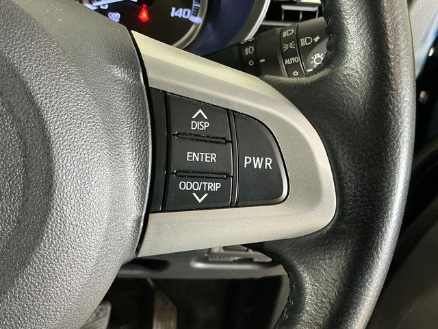 ムーヴカスタム　ＲＳ　ハイパーＳＡIII　ワンオーナー　ターボワンオーナー　ターボ　４ＷＤ　ナビ　バックカメラ　ドライブレコーダー　ＥＴＣ　運転席シートヒーター　オートマチックハイビーム　Ｂｌｕｅｔｏｏｔｈ　ＵＳＢ接続　ＨＤＭＩ接続　ＤＶＤ再生　スマートキー（京都府）の中古車