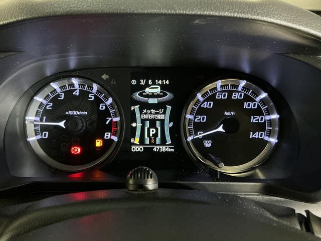 ムーヴカスタム　ＲＳ　ハイパーＳＡIII　ワンオーナー　ターボワンオーナー　ターボ　４ＷＤ　ナビ　バックカメラ　ドライブレコーダー　ＥＴＣ　運転席シートヒーター　オートマチックハイビーム　Ｂｌｕｅｔｏｏｔｈ　ＵＳＢ接続　ＨＤＭＩ接続　ＤＶＤ再生　スマートキー（京都府）の中古車