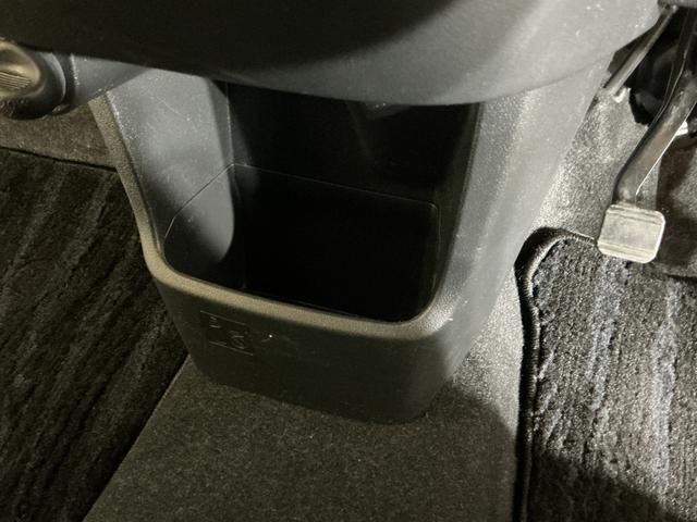 ムーヴカスタム　ＲＳ　ハイパーＳＡIII　ワンオーナー　ターボワンオーナー　ターボ　４ＷＤ　ナビ　バックカメラ　ドライブレコーダー　ＥＴＣ　運転席シートヒーター　オートマチックハイビーム　Ｂｌｕｅｔｏｏｔｈ　ＵＳＢ接続　ＨＤＭＩ接続　ＤＶＤ再生　スマートキー（京都府）の中古車