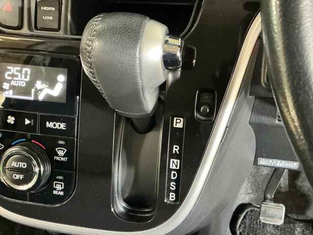 ムーヴカスタム　ＲＳ　ハイパーＳＡIII　ワンオーナー　ターボワンオーナー　ターボ　４ＷＤ　ナビ　バックカメラ　ドライブレコーダー　ＥＴＣ　運転席シートヒーター　オートマチックハイビーム　Ｂｌｕｅｔｏｏｔｈ　ＵＳＢ接続　ＨＤＭＩ接続　ＤＶＤ再生　スマートキー（京都府）の中古車