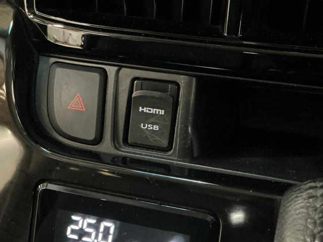 ムーヴカスタム　ＲＳ　ハイパーＳＡIII　ワンオーナー　ターボワンオーナー　ターボ　４ＷＤ　ナビ　バックカメラ　ドライブレコーダー　ＥＴＣ　運転席シートヒーター　オートマチックハイビーム　Ｂｌｕｅｔｏｏｔｈ　ＵＳＢ接続　ＨＤＭＩ接続　ＤＶＤ再生　スマートキー（京都府）の中古車