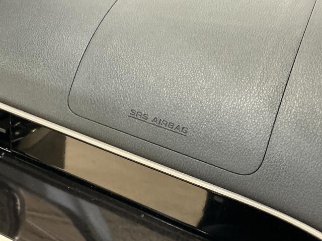 ムーヴカスタム　ＲＳ　ハイパーＳＡIII　ワンオーナー　ターボワンオーナー　ターボ　４ＷＤ　ナビ　バックカメラ　ドライブレコーダー　ＥＴＣ　運転席シートヒーター　オートマチックハイビーム　Ｂｌｕｅｔｏｏｔｈ　ＵＳＢ接続　ＨＤＭＩ接続　ＤＶＤ再生　スマートキー（京都府）の中古車