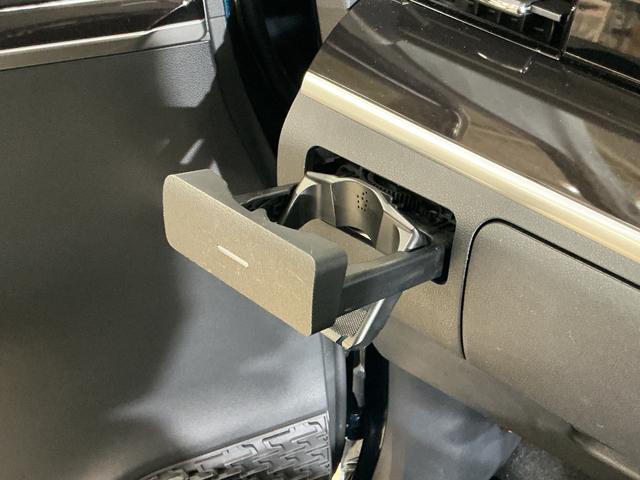 ムーヴカスタム　ＲＳ　ハイパーＳＡIII　ワンオーナー　ターボワンオーナー　ターボ　４ＷＤ　ナビ　バックカメラ　ドライブレコーダー　ＥＴＣ　運転席シートヒーター　オートマチックハイビーム　Ｂｌｕｅｔｏｏｔｈ　ＵＳＢ接続　ＨＤＭＩ接続　ＤＶＤ再生　スマートキー（京都府）の中古車