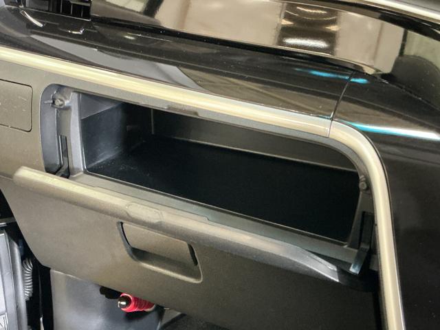 ムーヴカスタム　ＲＳ　ハイパーＳＡIII　ワンオーナー　ターボワンオーナー　ターボ　４ＷＤ　ナビ　バックカメラ　ドライブレコーダー　ＥＴＣ　運転席シートヒーター　オートマチックハイビーム　Ｂｌｕｅｔｏｏｔｈ　ＵＳＢ接続　ＨＤＭＩ接続　ＤＶＤ再生　スマートキー（京都府）の中古車