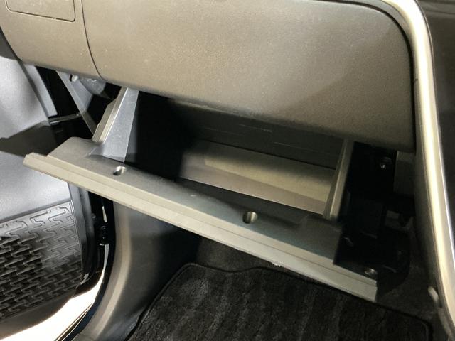 ムーヴカスタム　ＲＳ　ハイパーＳＡIII　ワンオーナー　ターボワンオーナー　ターボ　４ＷＤ　ナビ　バックカメラ　ドライブレコーダー　ＥＴＣ　運転席シートヒーター　オートマチックハイビーム　Ｂｌｕｅｔｏｏｔｈ　ＵＳＢ接続　ＨＤＭＩ接続　ＤＶＤ再生　スマートキー（京都府）の中古車