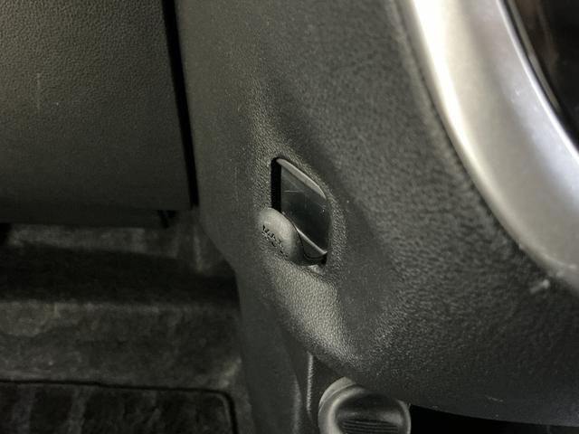 ムーヴカスタム　ＲＳ　ハイパーＳＡIII　ワンオーナー　ターボワンオーナー　ターボ　４ＷＤ　ナビ　バックカメラ　ドライブレコーダー　ＥＴＣ　運転席シートヒーター　オートマチックハイビーム　Ｂｌｕｅｔｏｏｔｈ　ＵＳＢ接続　ＨＤＭＩ接続　ＤＶＤ再生　スマートキー（京都府）の中古車