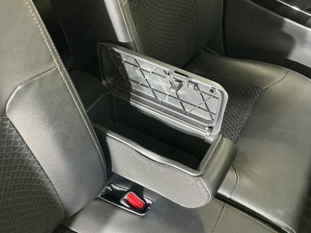 ムーヴカスタム　ＲＳ　ハイパーＳＡIII　ワンオーナー　ターボワンオーナー　ターボ　４ＷＤ　ナビ　バックカメラ　ドライブレコーダー　ＥＴＣ　運転席シートヒーター　オートマチックハイビーム　Ｂｌｕｅｔｏｏｔｈ　ＵＳＢ接続　ＨＤＭＩ接続　ＤＶＤ再生　スマートキー（京都府）の中古車