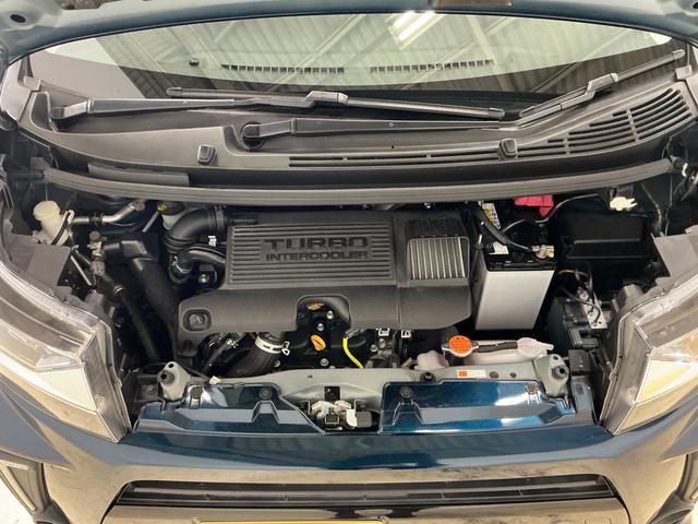 ムーヴカスタム　ＲＳ　ハイパーＳＡIII　ワンオーナー　ターボワンオーナー　ターボ　４ＷＤ　ナビ　バックカメラ　ドライブレコーダー　ＥＴＣ　運転席シートヒーター　オートマチックハイビーム　Ｂｌｕｅｔｏｏｔｈ　ＵＳＢ接続　ＨＤＭＩ接続　ＤＶＤ再生　スマートキー（京都府）の中古車