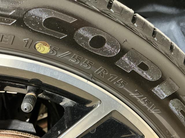 ムーヴカスタム　ＲＳ　ハイパーＳＡIII　ワンオーナー　ターボワンオーナー　ターボ　４ＷＤ　ナビ　バックカメラ　ドライブレコーダー　ＥＴＣ　運転席シートヒーター　オートマチックハイビーム　Ｂｌｕｅｔｏｏｔｈ　ＵＳＢ接続　ＨＤＭＩ接続　ＤＶＤ再生　スマートキー（京都府）の中古車