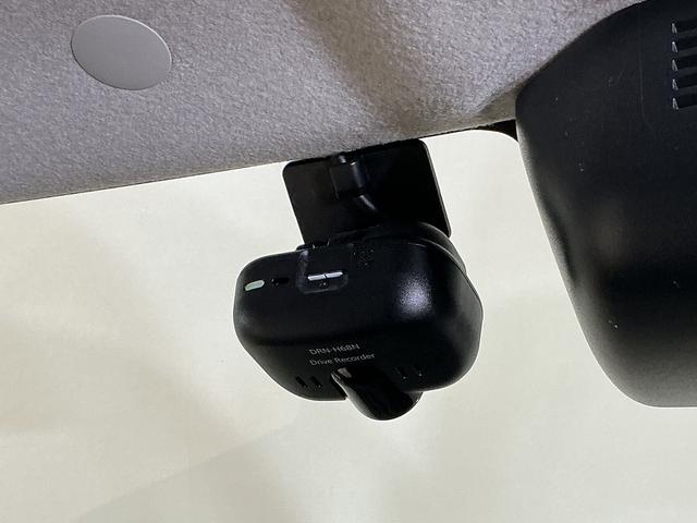 タントX VS SAIII ワンオーナー ナビ パノラマモニターワンオーナー ナビ パノラマモニター ドラレコ ETC 両側電動スライドドア コーナーセンサー 運転席シートヒーター オートマチックハイビーム Bluetooth USB接続 HDMI接続 DVD再生(京都府)の中古車