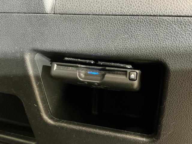 タントX VS SAIII ワンオーナー ナビ パノラマモニターワンオーナー ナビ パノラマモニター ドラレコ ETC 両側電動スライドドア コーナーセンサー 運転席シートヒーター オートマチックハイビーム Bluetooth USB接続 HDMI接続 DVD再生(京都府)の中古車