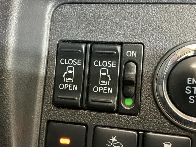 タントX VS SAIII ワンオーナー ナビ パノラマモニターワンオーナー ナビ パノラマモニター ドラレコ ETC 両側電動スライドドア コーナーセンサー 運転席シートヒーター オートマチックハイビーム Bluetooth USB接続 HDMI接続 DVD再生(京都府)の中古車