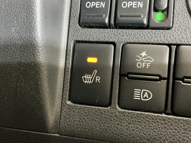 タントX VS SAIII ワンオーナー ナビ パノラマモニターワンオーナー ナビ パノラマモニター ドラレコ ETC 両側電動スライドドア コーナーセンサー 運転席シートヒーター オートマチックハイビーム Bluetooth USB接続 HDMI接続 DVD再生(京都府)の中古車