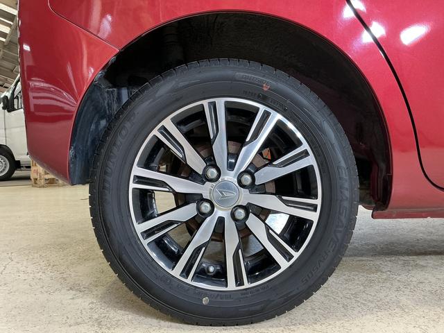 タントX VS SAIII ワンオーナー ナビ パノラマモニターワンオーナー ナビ パノラマモニター ドラレコ ETC 両側電動スライドドア コーナーセンサー 運転席シートヒーター オートマチックハイビーム Bluetooth USB接続 HDMI接続 DVD再生(京都府)の中古車