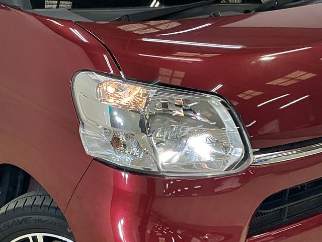 タントX VS SAIII ワンオーナー ナビ パノラマモニターワンオーナー ナビ パノラマモニター ドラレコ ETC 両側電動スライドドア コーナーセンサー 運転席シートヒーター オートマチックハイビーム Bluetooth USB接続 HDMI接続 DVD再生(京都府)の中古車