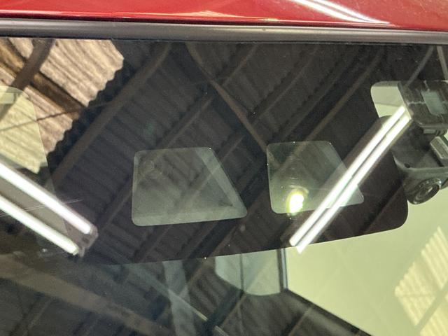 タントX VS SAIII ワンオーナー ナビ パノラマモニターワンオーナー ナビ パノラマモニター ドラレコ ETC 両側電動スライドドア コーナーセンサー 運転席シートヒーター オートマチックハイビーム Bluetooth USB接続 HDMI接続 DVD再生(京都府)の中古車