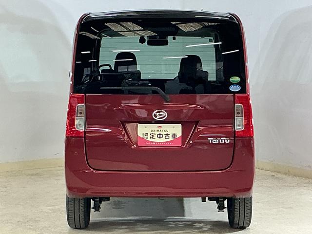 タントX VS SAIII ワンオーナー ナビ パノラマモニターワンオーナー ナビ パノラマモニター ドラレコ ETC 両側電動スライドドア コーナーセンサー 運転席シートヒーター オートマチックハイビーム Bluetooth USB接続 HDMI接続 DVD再生(京都府)の中古車