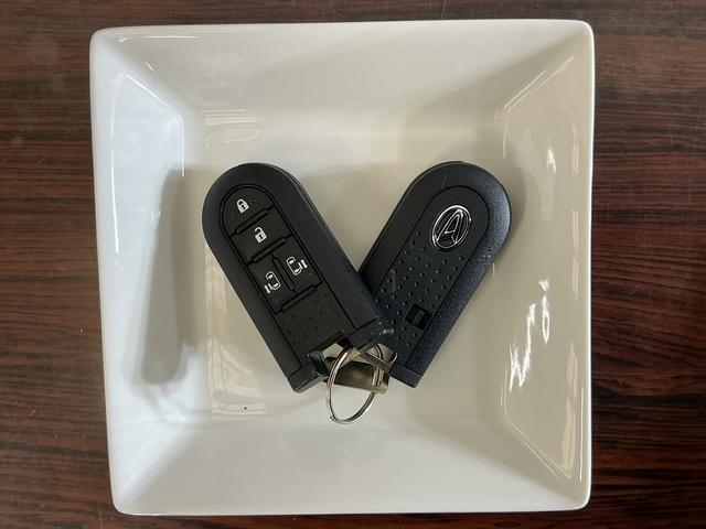 タントX VS SAIII ワンオーナー ナビ パノラマモニターワンオーナー ナビ パノラマモニター ドラレコ ETC 両側電動スライドドア コーナーセンサー 運転席シートヒーター オートマチックハイビーム Bluetooth USB接続 HDMI接続 DVD再生(京都府)の中古車