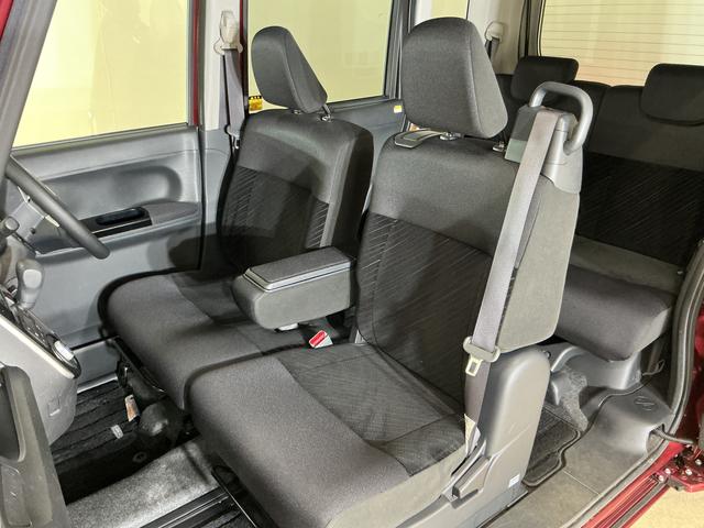 タントX VS SAIII ワンオーナー ナビ パノラマモニターワンオーナー ナビ パノラマモニター ドラレコ ETC 両側電動スライドドア コーナーセンサー 運転席シートヒーター オートマチックハイビーム Bluetooth USB接続 HDMI接続 DVD再生(京都府)の中古車