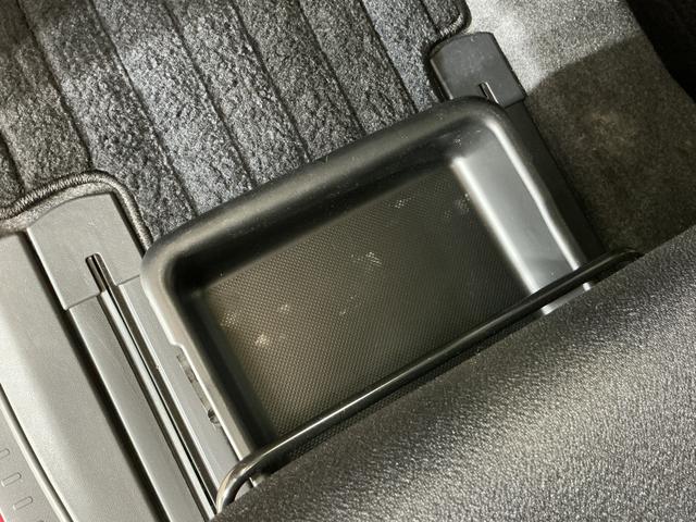 タントX VS SAIII ワンオーナー ナビ パノラマモニターワンオーナー ナビ パノラマモニター ドラレコ ETC 両側電動スライドドア コーナーセンサー 運転席シートヒーター オートマチックハイビーム Bluetooth USB接続 HDMI接続 DVD再生(京都府)の中古車