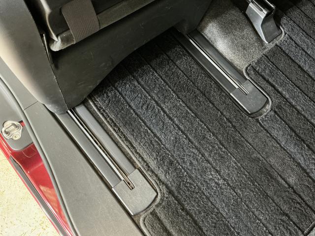 タントX VS SAIII ワンオーナー ナビ パノラマモニターワンオーナー ナビ パノラマモニター ドラレコ ETC 両側電動スライドドア コーナーセンサー 運転席シートヒーター オートマチックハイビーム Bluetooth USB接続 HDMI接続 DVD再生(京都府)の中古車