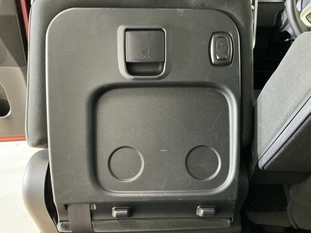 タントX VS SAIII ワンオーナー ナビ パノラマモニターワンオーナー ナビ パノラマモニター ドラレコ ETC 両側電動スライドドア コーナーセンサー 運転席シートヒーター オートマチックハイビーム Bluetooth USB接続 HDMI接続 DVD再生(京都府)の中古車