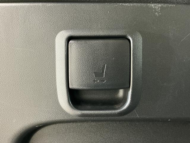 タントX VS SAIII ワンオーナー ナビ パノラマモニターワンオーナー ナビ パノラマモニター ドラレコ ETC 両側電動スライドドア コーナーセンサー 運転席シートヒーター オートマチックハイビーム Bluetooth USB接続 HDMI接続 DVD再生(京都府)の中古車