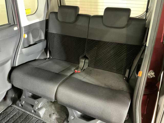 タントX VS SAIII ワンオーナー ナビ パノラマモニターワンオーナー ナビ パノラマモニター ドラレコ ETC 両側電動スライドドア コーナーセンサー 運転席シートヒーター オートマチックハイビーム Bluetooth USB接続 HDMI接続 DVD再生(京都府)の中古車