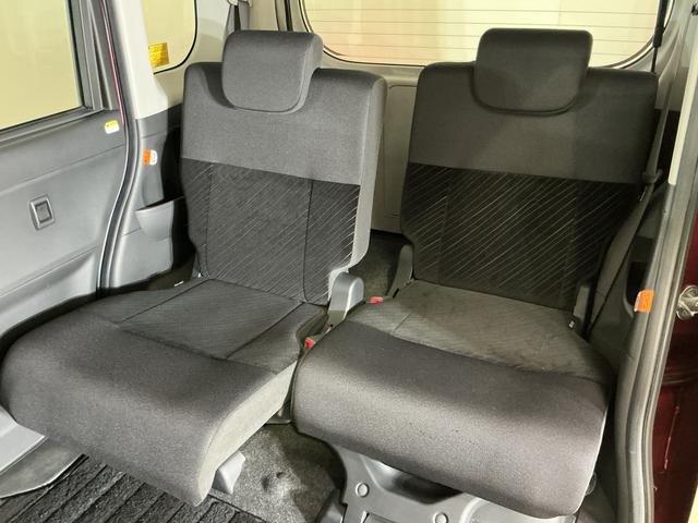 タントX VS SAIII ワンオーナー ナビ パノラマモニターワンオーナー ナビ パノラマモニター ドラレコ ETC 両側電動スライドドア コーナーセンサー 運転席シートヒーター オートマチックハイビーム Bluetooth USB接続 HDMI接続 DVD再生(京都府)の中古車