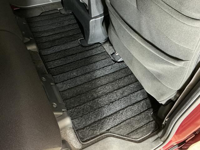 タントX VS SAIII ワンオーナー ナビ パノラマモニターワンオーナー ナビ パノラマモニター ドラレコ ETC 両側電動スライドドア コーナーセンサー 運転席シートヒーター オートマチックハイビーム Bluetooth USB接続 HDMI接続 DVD再生(京都府)の中古車