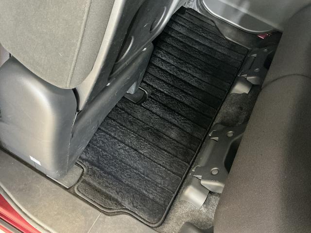 タントX VS SAIII ワンオーナー ナビ パノラマモニターワンオーナー ナビ パノラマモニター ドラレコ ETC 両側電動スライドドア コーナーセンサー 運転席シートヒーター オートマチックハイビーム Bluetooth USB接続 HDMI接続 DVD再生(京都府)の中古車