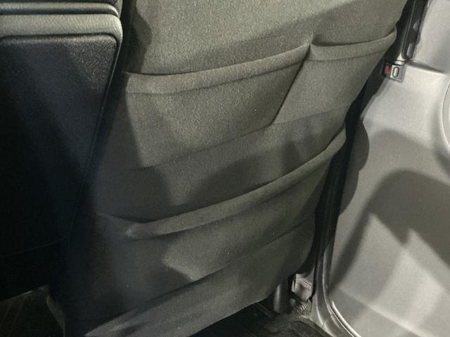 タントX VS SAIII ワンオーナー ナビ パノラマモニターワンオーナー ナビ パノラマモニター ドラレコ ETC 両側電動スライドドア コーナーセンサー 運転席シートヒーター オートマチックハイビーム Bluetooth USB接続 HDMI接続 DVD再生(京都府)の中古車