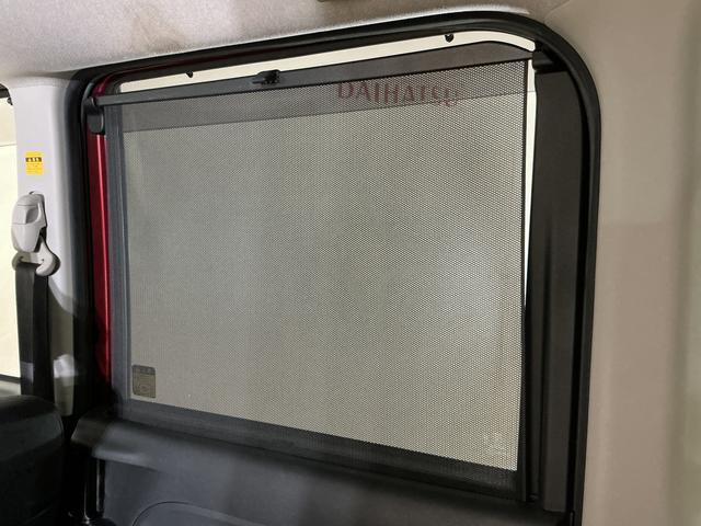 タントX VS SAIII ワンオーナー ナビ パノラマモニターワンオーナー ナビ パノラマモニター ドラレコ ETC 両側電動スライドドア コーナーセンサー 運転席シートヒーター オートマチックハイビーム Bluetooth USB接続 HDMI接続 DVD再生(京都府)の中古車