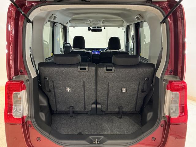 タントX VS SAIII ワンオーナー ナビ パノラマモニターワンオーナー ナビ パノラマモニター ドラレコ ETC 両側電動スライドドア コーナーセンサー 運転席シートヒーター オートマチックハイビーム Bluetooth USB接続 HDMI接続 DVD再生(京都府)の中古車